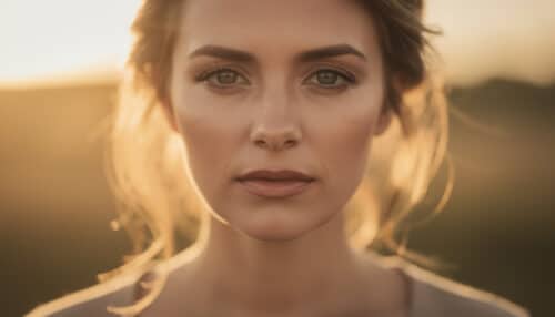 découvrez les 3 phrases à éviter absolument de dire à vos enfants, même une fois adultes, selon une éducatrice expérimentée, pour préserver leur bien-être et renforcer votre relation.