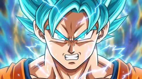 it's official: dragon ball super anime returns with the moro arc, surprising fans who had lost hope.