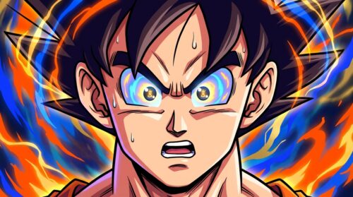 dragon ball daima: this hidden detail in episode 13 confirms the fans' worst theory, revealing surprising twists and deepening the mystery.