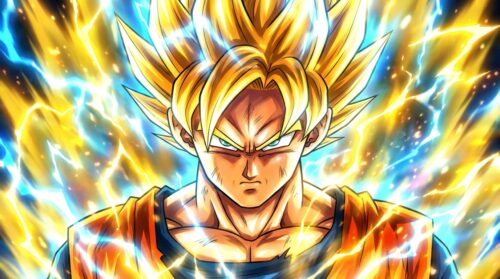 discover 3 reasons why you should hold off on buying the dragon ball z kakarot dlc daima right now.