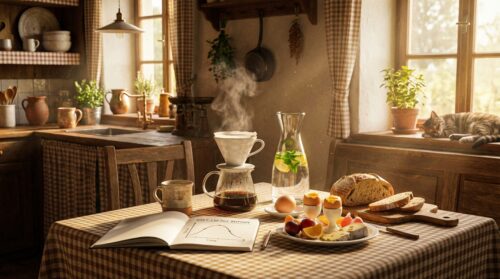 découvrez pourquoi la récupération diurne est essentielle pour restaurer votre énergie, contrairement à l'idée reçue que seul le sommeil nocturne compte.