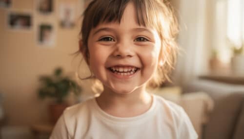 découvrez les 12 habitudes éducatives que les parents adoptent pour élever des enfants heureux et réussis, et inspirez-vous pour donner le meilleur à votre famille.