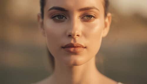 découvrez les signes du zodiaque qui préfèrent secrètement la solitude et apprécient leur propre compagnie pour se ressourcer et trouver la paix intérieure.