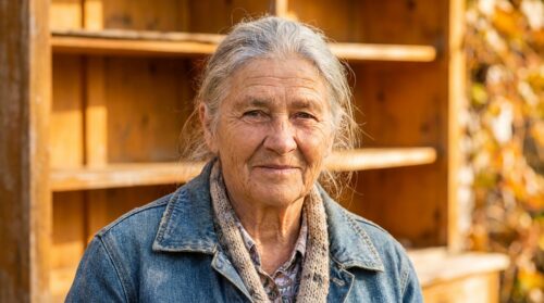 according to psychology, individuals who grew up in the 60s and 70s have developed 9 mental strengths that are increasingly rare today.