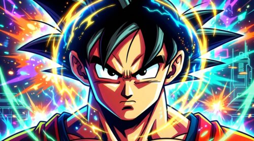 after daima, what is the future for goku? discover the two new projects set to transform dragon ball super.