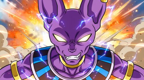 battle hour 2026: discover the explosive panel on beerus that will change everything on april 19.