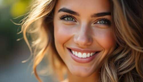 découvrez comment améliorer votre intelligence émotionnelle rapidement grâce à 4 étapes simples et efficaces pour mieux gérer vos émotions au quotidien.