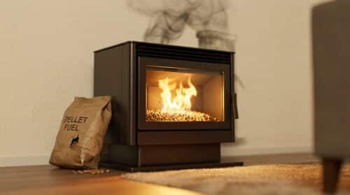 découvrez les inconvénients du chauffage aux pellets que les vendeurs ne vous disent pas, pour faire un choix éclairé sur votre système de chauffage.
