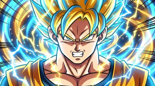 latest news: february 2nd roundup covering all upcoming developments for the future of the saga.