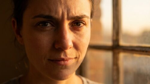 découvrez le trait de caractère distinctif que partagent souvent les individus qui mentent constamment et comprenez mieux leur comportement.