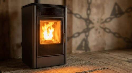 découvrez les poêles à granulés 2026 : un investissement prometteur pour économiser, mais attention aux pièges financiers cachés.