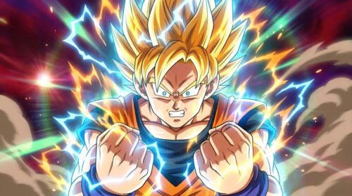 sparking zero update released on february 6 to fix the bug that frustrated fans.